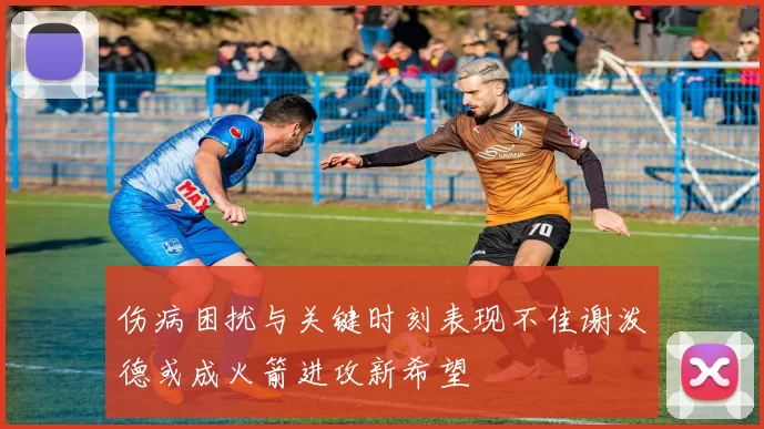 伤病困扰与关键时刻表现不佳谢泼德或成火箭进攻新希望